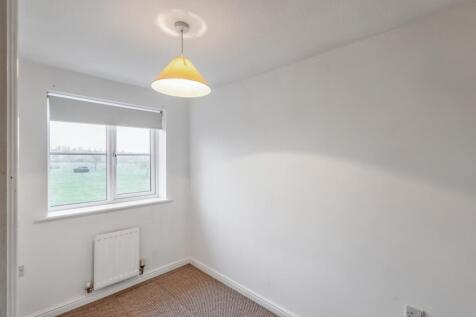 20251114101245  0249579 5aGA1 T202511141634.jpg