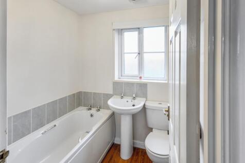 20251114101245  0249588 MvGIJ T202511141634.jpg