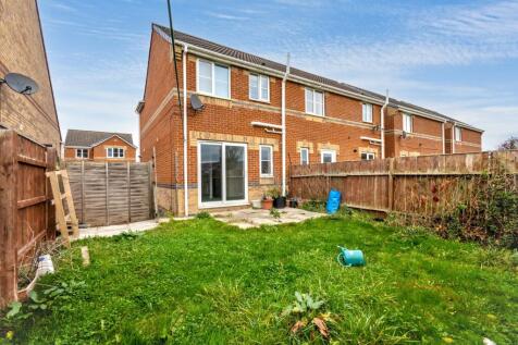 20251114101245  0249569 EvoQY T202511141634.jpg