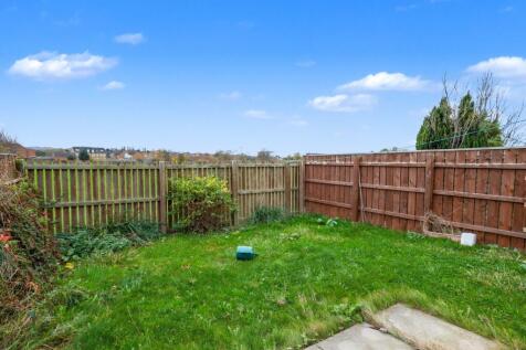 20251114101246  0249566 XTk1a T202511141634.jpg