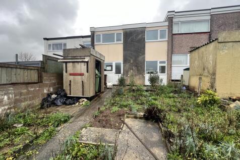 20251110 085301716 IOS T202511121210.jpg