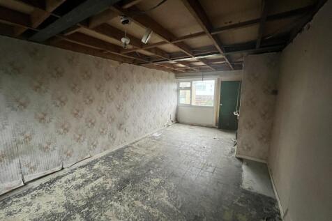 20251110 084728136 IOS T202511121209.jpg