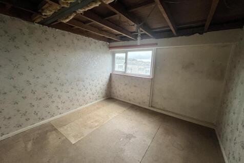 20251110 084929542 IOS T202511121210.jpg