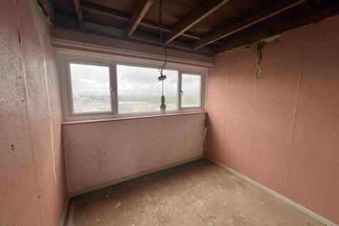 20251110 084942310 IOS T202511121210.jpg