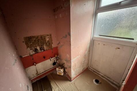 20251110 084813076 IOS T202511121210.jpg