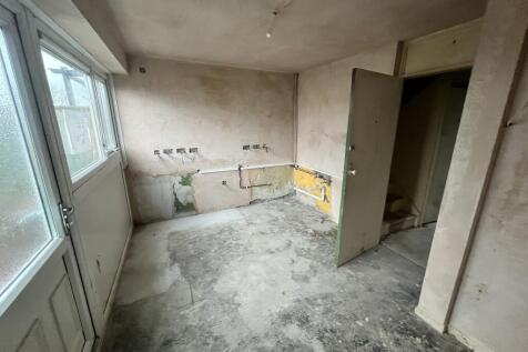 20251110 084745033 IOS T202511121210.jpg