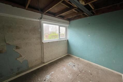 20251110 084915567 IOS T202511121210.jpg