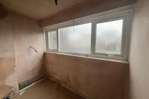 20251110 084903862 IOS T202511121210.jpg