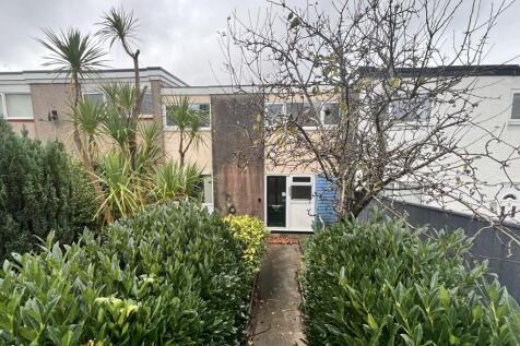 20251110 084621799 IOS T202511121210.jpg