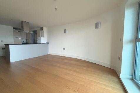 IMG 8769 T202511181148.jpg