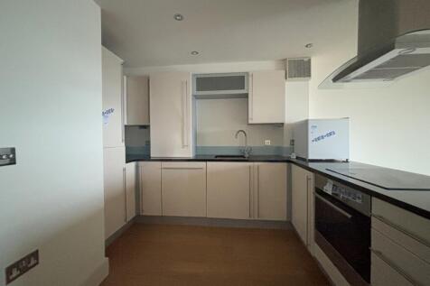 IMG 8773 T202511181148.jpg