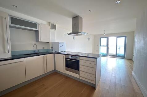 IMG 8786 T202511181148.jpg