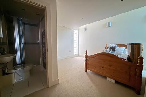 IMG 8780 T202511181148.jpg