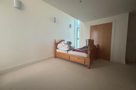 IMG 8784 T202511181148.jpg