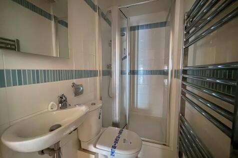 IMG 8782 T202511181148.jpg