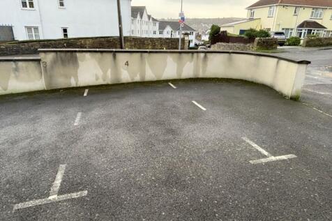 IMG 8761 T202511181148.jpg