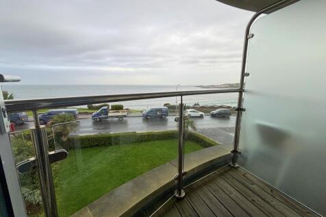 IMG 8770 T202511181148.jpg