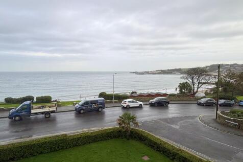 IMG 8772 T202511181148.jpg