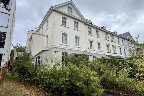 20250827 085512894 IOS T202509011045.jpg