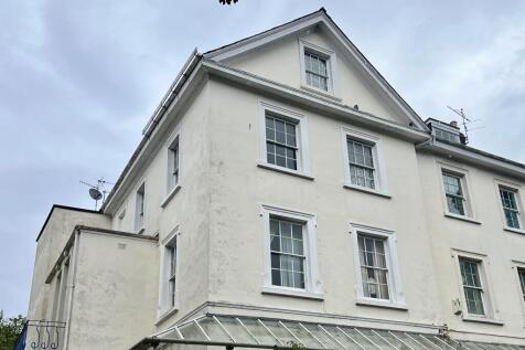 20250827 085434761 IOS T202509011045.jpg