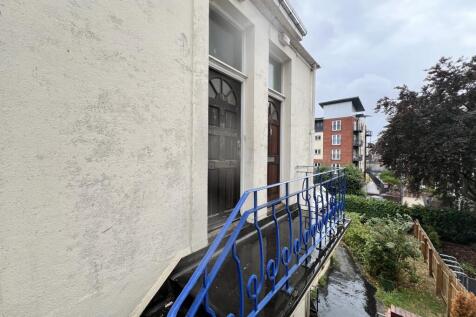 20250827 085353189 IOS T202509011045.jpg