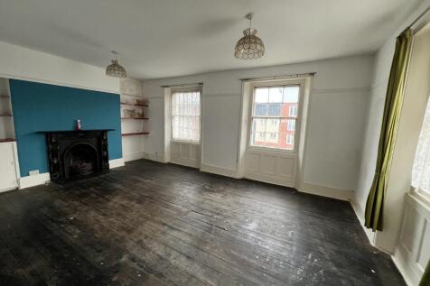 20250827 084722881 IOS T202509011045.jpg