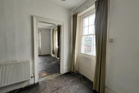 20250827 084710930 IOS T202509011045.jpg