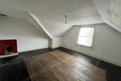 20250827 084831392 IOS T202509011045.jpg