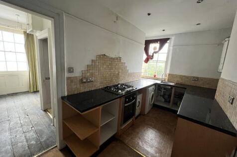 20250827 084755947 IOS T202509011045.jpg