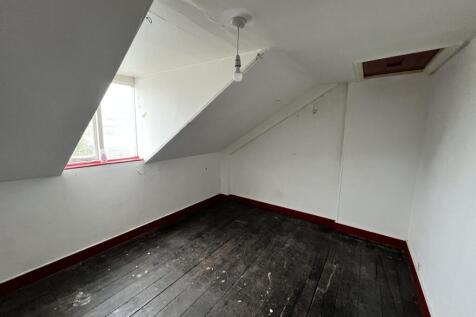 20250827 084821372 IOS T202509011045.jpg