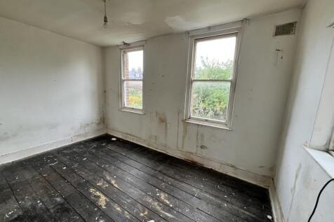 20250827 084654482 IOS T202509011045.jpg