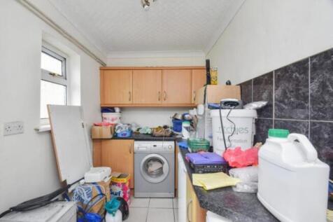 P4 T202511191055.jpeg