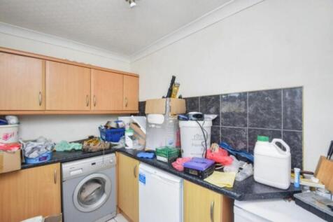 P6 T202511191055.jpeg