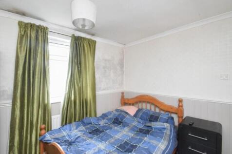 P7 T202511191055.jpeg