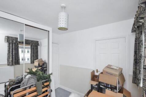 P10 T202511191055.jpeg