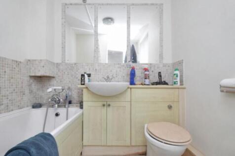 P14 T202511191055.jpeg