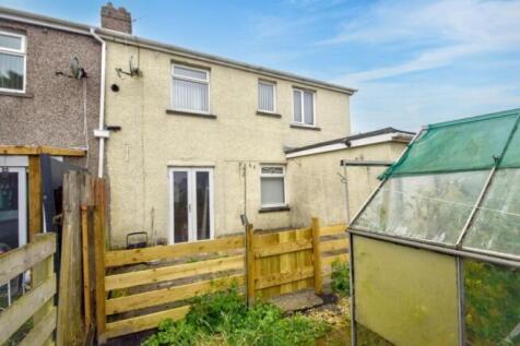 P16 T202511191055.jpeg