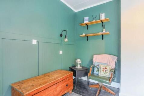 P11 T202511191117.jpeg