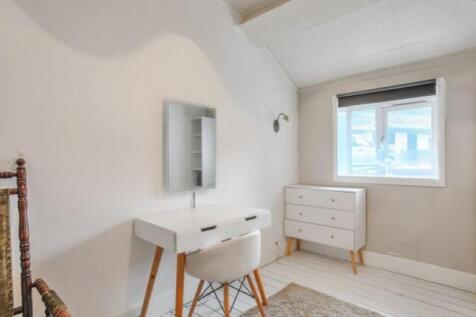 P7 T202511191117.jpeg