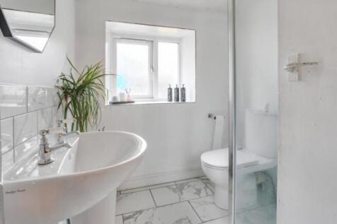 P10 T202511191117.jpeg