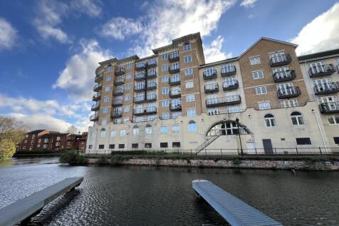 19-11-2025 14-11-21 IMG 6858 T202511201628.jpeg