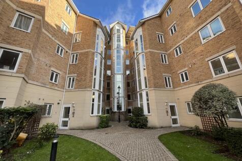 19-11-2025 14-11-22 IMG 6854 T202511201628.jpeg