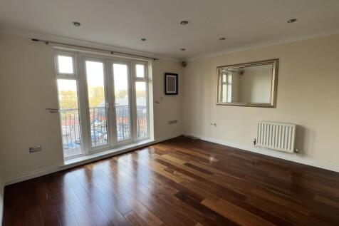 19-11-2025 14-11-22 IMG 6828 T202511201628.jpeg