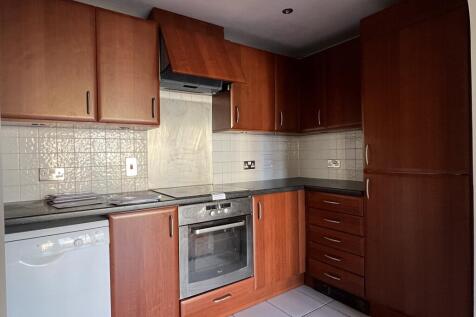 19-11-2025 14-11-23 IMG 6833 T202511201628.jpeg