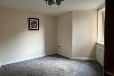 19-11-2025 14-11-24 IMG 6842 T202511201628.jpeg