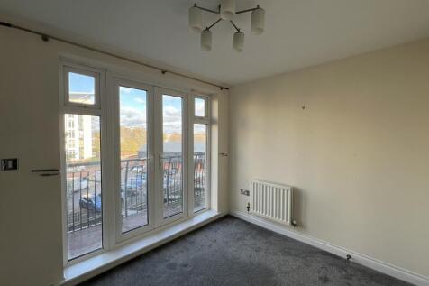 19-11-2025 14-11-24 IMG 6847 T202511201628.jpeg