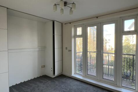 19-11-2025 14-11-24 IMG 6845 T202511201628.jpeg