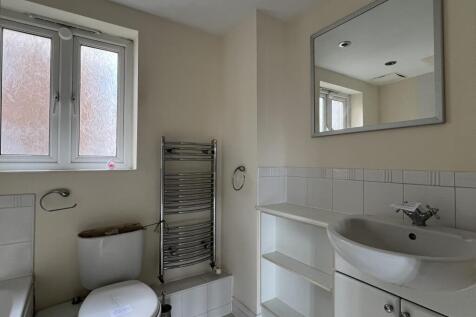 19-11-2025 14-11-23 IMG 6839 T202511201628.jpeg