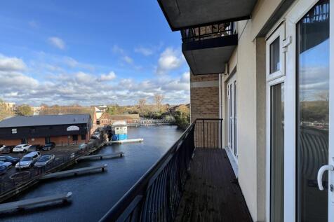 19-11-2025 14-11-25 IMG 6849 T202511201628.jpeg