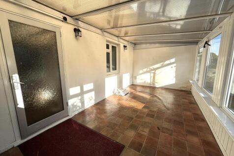 IMG 2420 T202511201649.jpeg